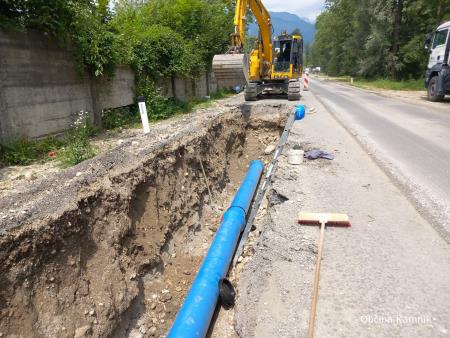 sanacija transportnega vodovoda  (4)